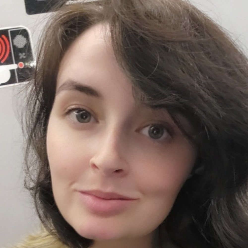 Meet your Posher, Meir